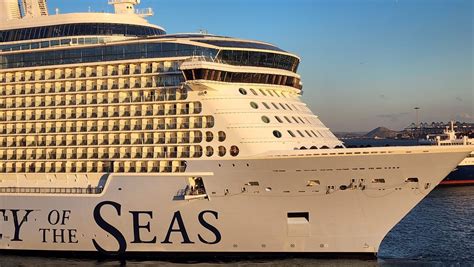 royal caribbean drink vouchers|Drink Vouchers, latest changes (March 2022) .